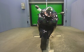 KAWASAKI ZX 1400 NINJA R 2012 ZXT40E