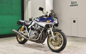 SUZUKI GSX1100S KATANA 1990 GS110X