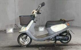 YAMAHA JOG POCHE SA08J