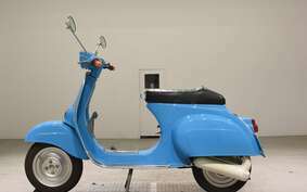 VESPA 50S V5SA1T