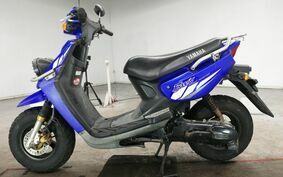 YAMAHA BW S100 SB02