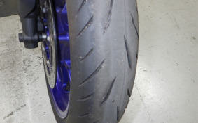 YAMAHA YZF-R7 2022 RM39J