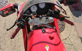 DUCATI 900SS 1992 906SC