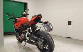 DUCATI STREETFIGHTER V2 2023