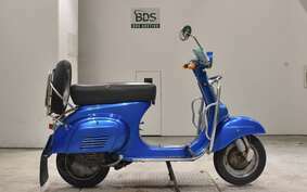 VESPA 50S