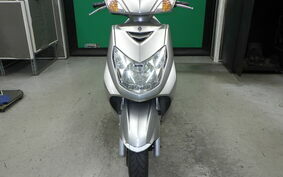 YAMAHA CYGNUS 125 X 2 SE44J