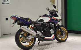 HONDA CB400 SUPER BOLDOR VTEC 2006 NC39