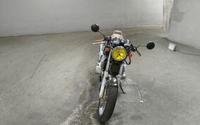 HONDA CB400F 1999 NC36