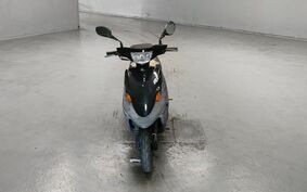 YAMAHA BJ SA24J