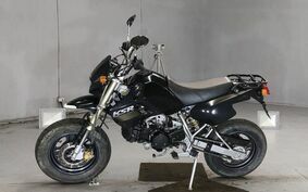 KAWASAKI KSR110 KL110A