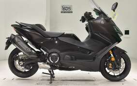 YAMAHA T-MAX 560 T 2024 SJ19J