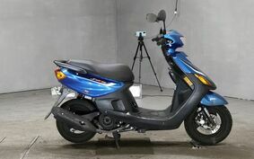 YAMAHA JOG 100 TGAA