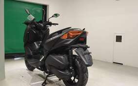 YAMAHA X-MAX 250 A SG42J