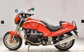 MOTO GUZZI V10 CENTAURO 1998