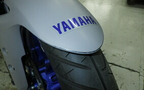 YAMAHA MT-25 A RG43J