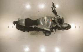 BMW R NINE T PURE 2022