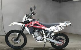 HUSQVARNA TE125 不明