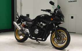 HONDA CB400 SUPER BOLDOR VTEC 2005 NC39