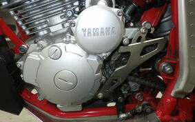 YAMAHA SEROW 250 Gen.3 DG31J