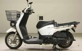 HONDA BENLY 110 JA09