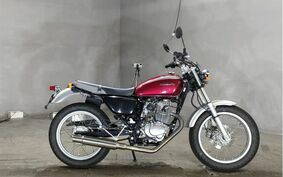 HONDA CB223S MC40