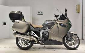 BMW K1300GT 2009 0538