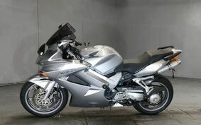 HONDA VFR800 2004 RC46