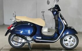 VESPA GTS250ie M451