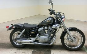 YAMAHA VIRAGO 250 3DM