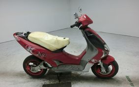 KYMCO SUPER 9 S SH10