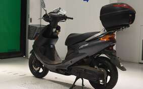 YAMAHA AXIS 100 SB06J