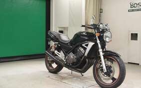 KAWASAKI BALIUS 250 Gen.2 ZR250B