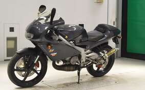 APRILIA RS125