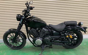 YAMAHA BOLT 950 R ABS 2014 VN04J