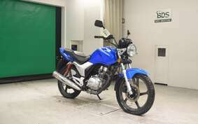 HONDA SDH125