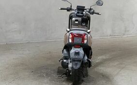 YAMAHA QBIX 125 SEE1