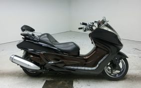 YAMAHA GRAND MAJESTY 250 2004 SG15J