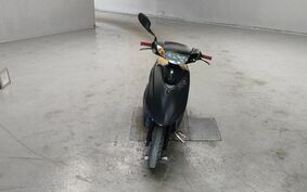 YAMAHA JOG ZR Evolution 2 SA39J