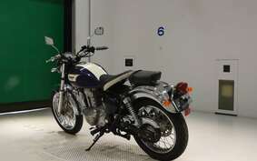 KAWASAKI ESTRELLA RS BJ250A