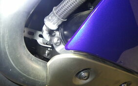 YAMAHA YZF-R1 2021 RN65J