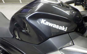 KAWASAKI NINJA 250 EX250P