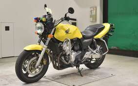 HONDA CB400SF VTEC K NC42