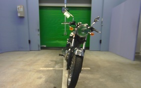 KAWASAKI ESTRELLA 2008 BJ250A