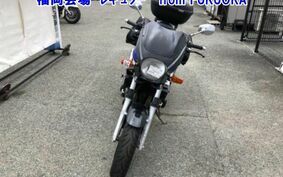 YAMAHA XJR1300 2003 RP03J