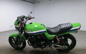 KAWASAKI ZRX400 2000 ZR400E