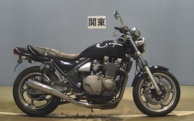 KAWASAKI ZEPHYR 1100 1992 ZRT10A