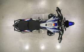 BMW R1250R 2023