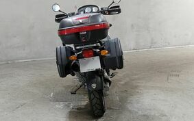 BMW R1150GS 1999 0415