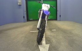 YAMAHA YZ250F CG34C