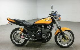 KAWASAKI ZEPHYR 400 2008 ZR400C